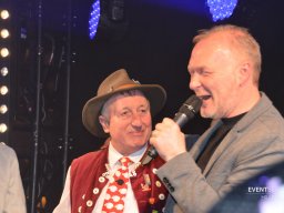 Ballermann Award -Willingen 2025